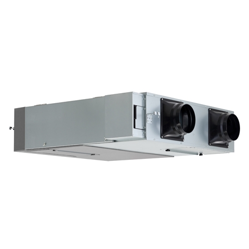 家用薄型全热交换器（FY-15 25 35 50GZD1）