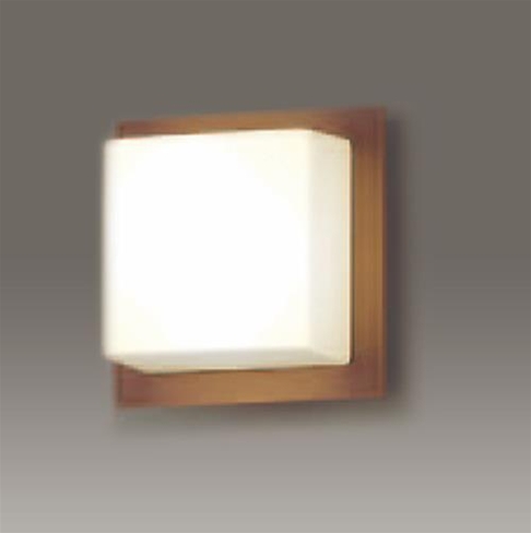 其他3.HHLW0501