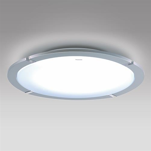 吸顶灯42.HHLAW5006A