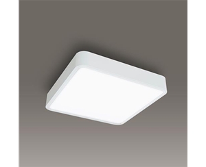 吸顶灯6.HHLAZ1874