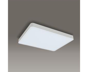 吸顶灯HHXZ9522