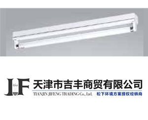 盒型灯/ FA1290K / FA1090K / FA2090K 