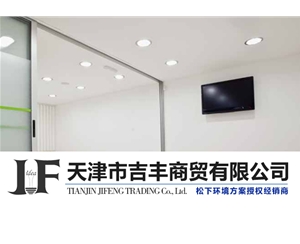 LED 球泡 / 3W / 5W / 7W / 9W /10.5W